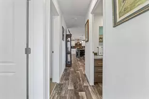 25 Birch St, Winthrop, ME 04364 - Photo 18