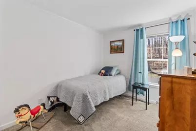 25 Birch Street, Winthrop, ME 04364 - Photo 22