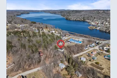 25 Birch Street, Winthrop, ME 04364 - Photo 34