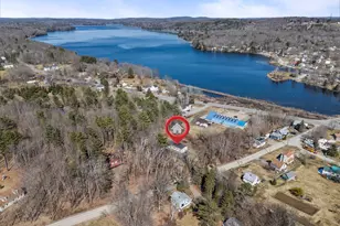 25 Birch St, Winthrop, ME 04364 - Photo 34