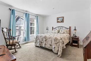 25 Birch St, Winthrop, ME 04364 - Photo 12