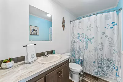 25 Birch Street, Winthrop, ME 04364 - Photo 24