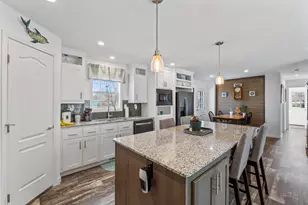 25 Birch St, Winthrop, ME 04364 - Photo 6