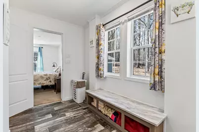 25 Birch Street, Winthrop, ME 04364 - Photo 14