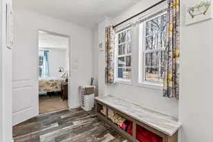 25 Birch St, Winthrop, ME 04364 - Photo 14