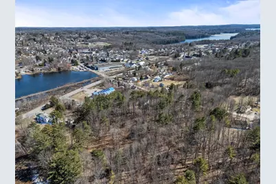 25 Birch Street, Winthrop, ME 04364 - Photo 36