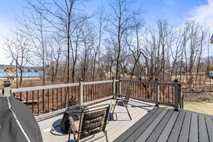 25 Birch St, Winthrop, ME 04364 - Photo 28