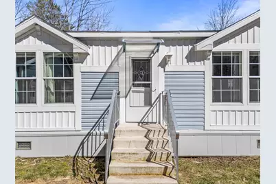 25 Birch Street, Winthrop, ME 04364 - Photo 38