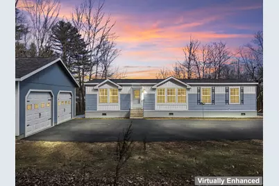 25 Birch Street, Winthrop, ME 04364 - Photo 26