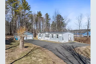 25 Birch Street, Winthrop, ME 04364 - Photo 1