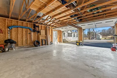 25 Birch Street, Winthrop, ME 04364 - Photo 32