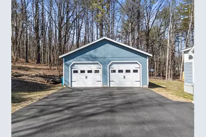 25 Birch Street, Winthrop, ME 04364 - Photo 30