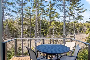 27 Seacrest Cir, Phippsburg, ME 04562 - Photo 84