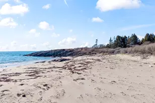 27 Seacrest Cir, Phippsburg, ME 04562 - Photo 98