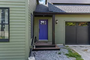 27 Seacrest Cir, Phippsburg, ME 04562 - Photo 6