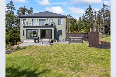 27 Seacrest Circle, Phippsburg, ME 04562 - Photo 2