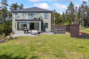 27 Seacrest Cir, Phippsburg, ME 04562 - Photo 2