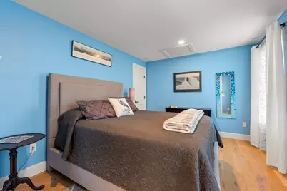 27 Seacrest Circle, Phippsburg, ME 04562 - Photo 92