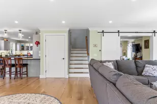 27 Seacrest Cir, Phippsburg, ME 04562 - Photo 48