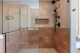 27 Seacrest Cir, Phippsburg, ME 04562 - Photo 58