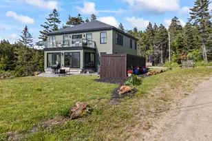 27 Seacrest Cir, Phippsburg, ME 04562 - Photo 4