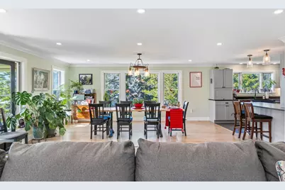 27 Seacrest Circle, Phippsburg, ME 04562 - Photo 30