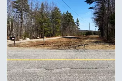 Lot 14 Milk Road, Alfred, ME 04002 - Photo 20