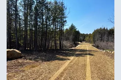 Lot 14 Milk Road, Alfred, ME 04002 - Photo 6