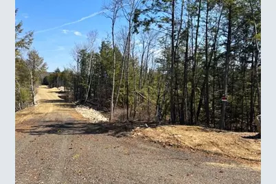 Lot 14 Milk Road, Alfred, ME 04002 - Photo 18