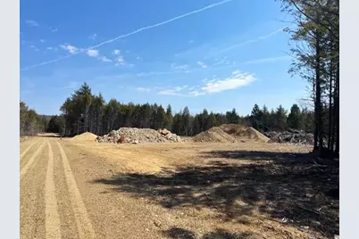 Lot 14 Milk Road, Alfred, ME 04002 - Photo 4