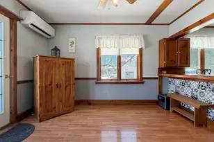 30 Washington St, Caribou, ME 04736 - Photo 14