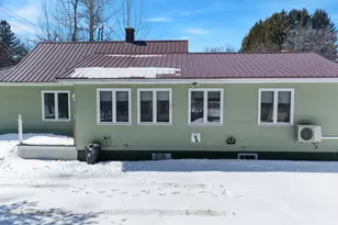 30 Washington St, Caribou, ME 04736 - Photo 2