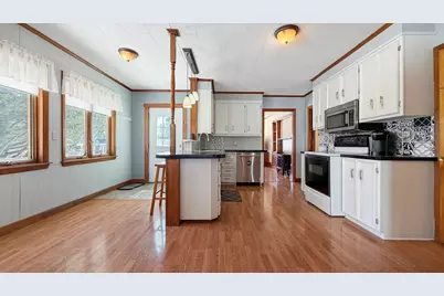 30 Washington Street, Caribou, ME 04736 - Photo 4