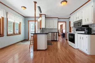 30 Washington St, Caribou, ME 04736 - Photo 4