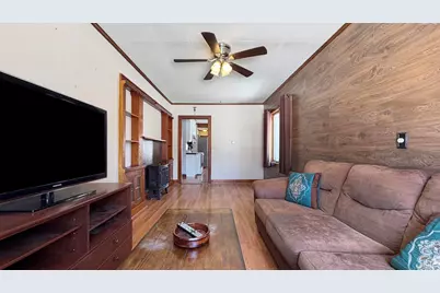 30 Washington Street, Caribou, ME 04736 - Photo 22