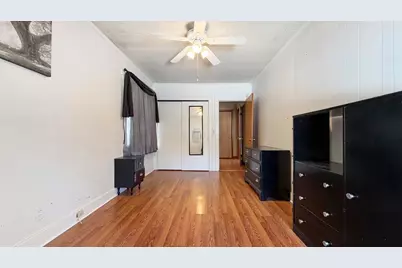 30 Washington Street, Caribou, ME 04736 - Photo 26