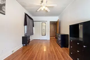 30 Washington St, Caribou, ME 04736 - Photo 26