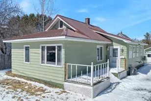 30 Washington St, Caribou, ME 04736 - Photo 2