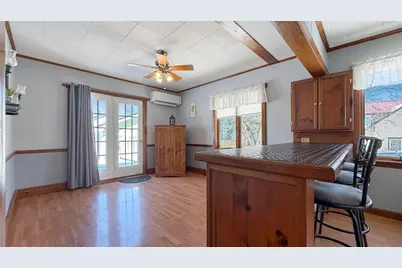 30 Washington Street, Caribou, ME 04736 - Photo 6