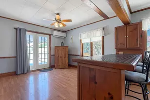 30 Washington St, Caribou, ME 04736 - Photo 6