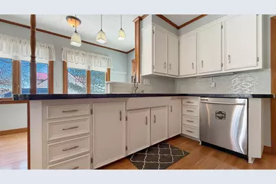 30 Washington Street, Caribou, ME 04736 - Photo 10