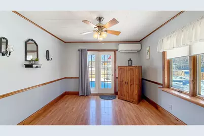 30 Washington Street, Caribou, ME 04736 - Photo 12