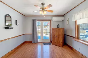 30 Washington St, Caribou, ME 04736 - Photo 12