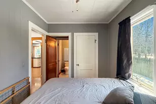 30 Washington St, Caribou, ME 04736 - Photo 32
