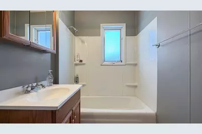 30 Washington Street, Caribou, ME 04736 - Photo 16