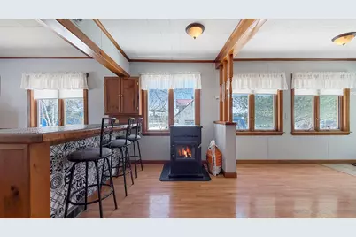 30 Washington Street, Caribou, ME 04736 - Photo 18