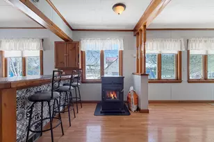 30 Washington St, Caribou, ME 04736 - Photo 18