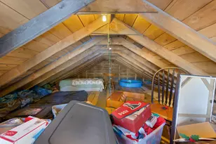 238 Swan Lake Ave, Belfast, ME 04915 - Photo 28