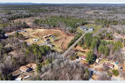 Lot 00000 117 Route, Hollis, ME 04042 - Photo 2