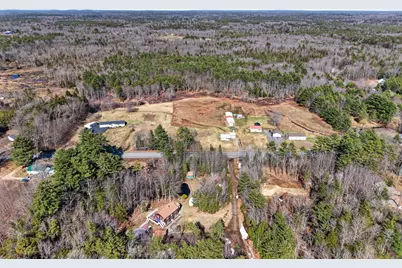 Lot 00000 117 Route, Hollis, ME 04042 - Photo 2